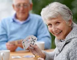 March 18 to March 23