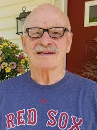 Seven candidates vie for two seats