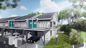 Basikal lajak kampung lombong dekat rimbayu. Ejen Hartanah Bumiputra Rumah Untuk Dijual May 2019