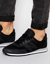 New balance x 90 toile homme noir. Basket New Balance Noir Homme Cheaper Than Retail Price Buy Clothing Accessories And Lifestyle Products For Women Men
