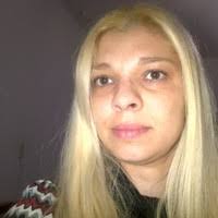 30+ perfiles de «Sonia Laura»