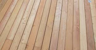 Check spelling or type a new query. Lames De Terrasse En Robinier Faux Acacia Terrasse Acacia 21x120mm Vente Bois Selection Bois