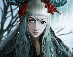 Matthew Clonch in Orlando, FL, USA :: Behance