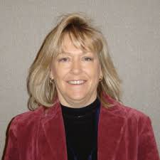 Science Summit 2024: One Health Plenary