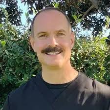 Dr. Michelle Dayton, MD, Emergency Medicine