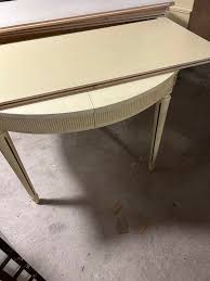 Image result for site:byggahus.se möbler