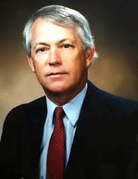 Obituary information for Arthur "Bruce" Dudley, Jr.