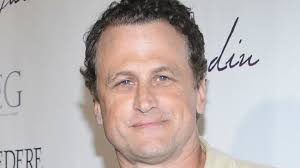 Why From Scratch Is Different From Other Travel/Food Shows