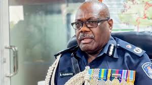 Police officers questioned in investigation into death of Richard Mock