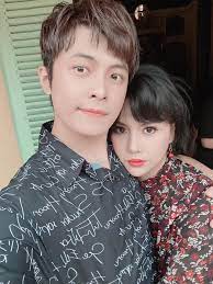 Sau màn chào sân thành công và gây tiếng vang, gala nhạc việt đã liên tiếp gây dấu ấn. Ä'Äƒng áº£nh Ká» Vai Cá»±c Tinh Ben Gin Tuáº¥n Kiá»‡t Khiáº¿n Puka Liáº¿c Ngang Liáº¿c Dá»c Duy Khanh He Lá»™ Má»'i Quan Há»‡ Cá»§a Cáº£ 3
