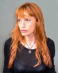 Mark Oliver Photography