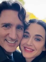 Tauranga 105-year-old Jemima King gets a second letter from the Queen