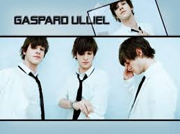 We did not find results for: Jensen Ackles Wallpapers Hd Download Free Backgrounds