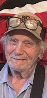 Charles Proffitt's Instagram, Twitter & Facebook