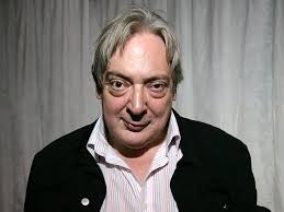 Heretic, Rebel, a Thing to Flout: Earth Day Poems and Posies