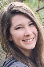 Unforeseen issue delays return of MTSU Creamery milk until May 27 Main  Street Saturday market