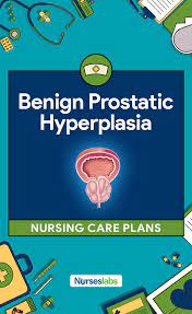 5 Benign Prostatic Hyperplasia Bph Nursing Care Plans Nurseslabs Nursing Care Nursing Care Plan Care Plans