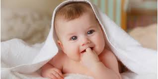 Estos Son Los Posibles Significados De Sonar Con Un Bebe