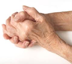 Poliartrita reumatoida este o boala autoimuna care poate provoca dureri articulare si leziuni in intregul corp. Poliartrita Reumatoida Simptome A Poze A Analize A Tratament Twinsaparthotel Ro Artrita ReumatoidÄ DacÄ Nu Este TratatÄ