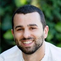 Greg Shames Email & Phone Number