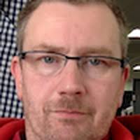 ksnll (Federico Blancato)