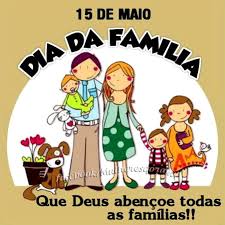 Mucho de lo que aprendemos cuando crecemos es a estar cómodas en nuestra propia piel y saber qué se nos ve bien, en vez de estar pegadas a las tendencias. Imgs App Dia Internacional Da Familia Mensagens Imagens E Frases 2074