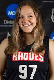 2022 Field Hockey Roster