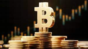 Latest news of bitcoin (btc), bitcoin community and cryptocurrency market. Bitcoin 2021 Wallet Kurs Mining News Mixer Wichtige Infos Computer Bild