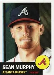 BRAVE MOMENTS GAME 10: BRAVES 7 PHILTHIES 5 LAST PLACE -5.5 HANK WOULD'A  BEEN PROUD! 51 years ago last night Hank Aaron produced one of Baseball's  most historic moments, slamming Home Run #