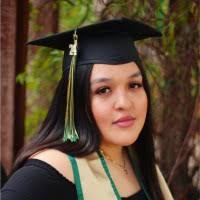 400+ "Fátima Mendez" profiles