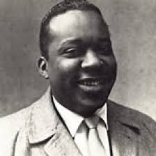 FROM THE VAULTS: Gene Ammons born 14 April 1925