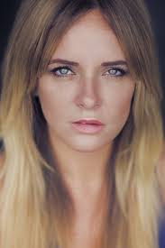 Candace Mcadams's Instagram, Twitter & Facebook