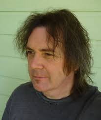 The History of Andrew Knight Guitars