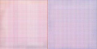 We did not find results for: Carta E Ricordi Nuovi Prodotti Nello Shop