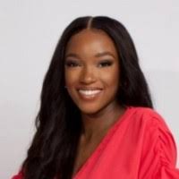 50+ "Risher" profiles