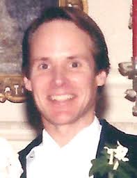 Christopher D.B. Root