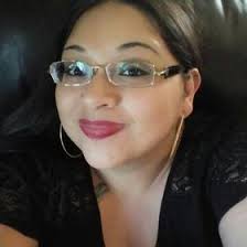 Crystal Arriaga (csalinas70)