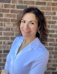 Jennifer Selvaggio DeYoung