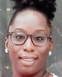 Arnalda Mychelle Walker Obituary December 17, 2024