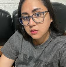 Jang Taligatos Santiago added a...