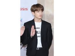 Amazing Jungkook Bts Kalahkan Beyonce Di Pencarian Google
