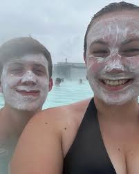 𝐑𝐈𝐂𝐊𝐘 𝐎𝐒𝐌𝐀𝐍 (@ricky.w.osman) • Instagram photos and videos