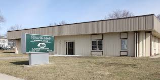 Victoria Lynn (Gerdes) (Acker) Miller