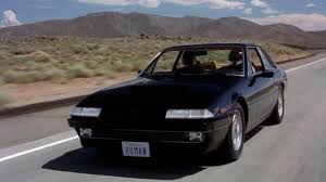 There are actually long scenes where it is pretty near silent, and there is absolutely no dialogue in the. The Ferrari 412 Black From Daft Punk In Daft Punk S Electroma Movie
