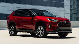 We did not find results for: 9 Reasons Why You Should Buy A Toyota Rav4 In 2021 We 7