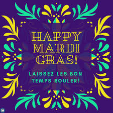 We did not find results for: Clevelanddotcom On Twitter Happy Mardi Gras Cleveland We Hope You Find A Way To Indulge Today Paczki Anyone With The Ones You Love Before Lent Kicks Off Wednesday Https T Co Zdec2kfpf8