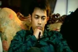 Aku dia dan lagu wann mp3 & mp4. Lirik Dan Chord Lagu Tentang Aku Kau Dan Dia Milik Kangen Band