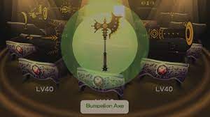 How can i become a. Patapon 3 Ultimate Equipment Drop Chance Modifier Youtube