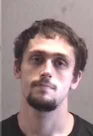 Parolee who led Wyandotte police