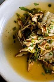 Oct 11, 2020 · prepare and cut the carrots: 72 Pescatarian Thanksgiving Menu Ideas Cooking Recipes Recipes Food